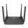 ASUS RT-AX52 PRO (3000Mb/s a/b/g/n/ac/ax, 3xLAN) - 1361560 - zdjęcie